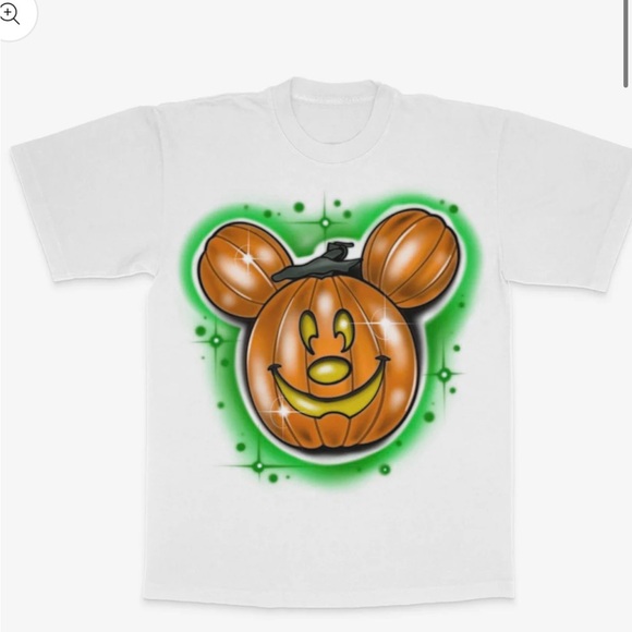 ISO ROPE drop thread SHIRT - Picture 2 of 2